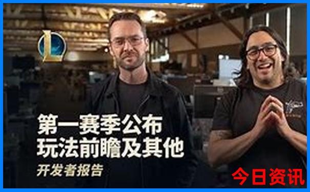 北京自驾草原游最佳安排
