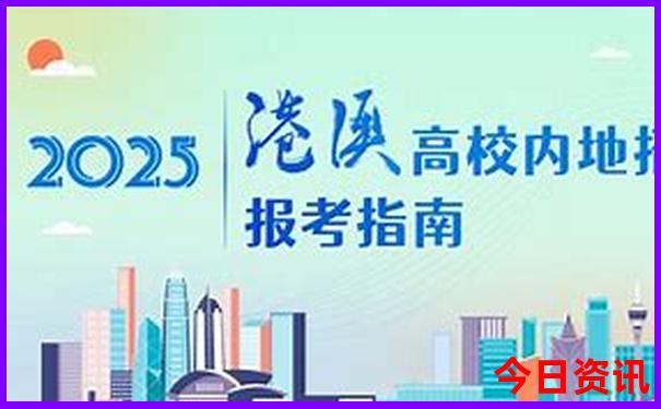 云南哪里好玩景点排名